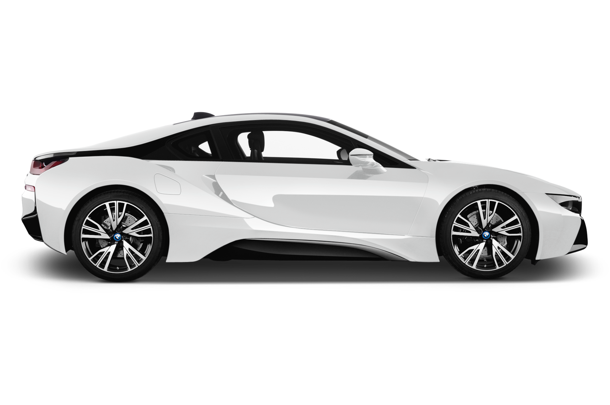 BMW i8 Lease deals from ??1,302pm | carwow