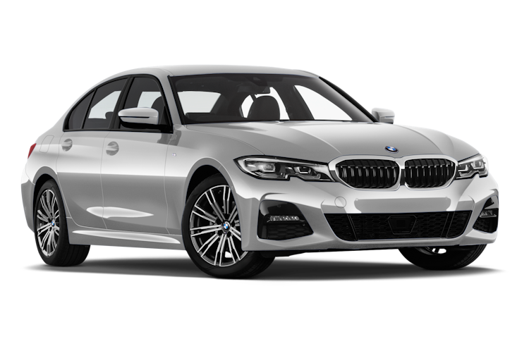 Bmw 3 Series Specifications Prices Carwow
