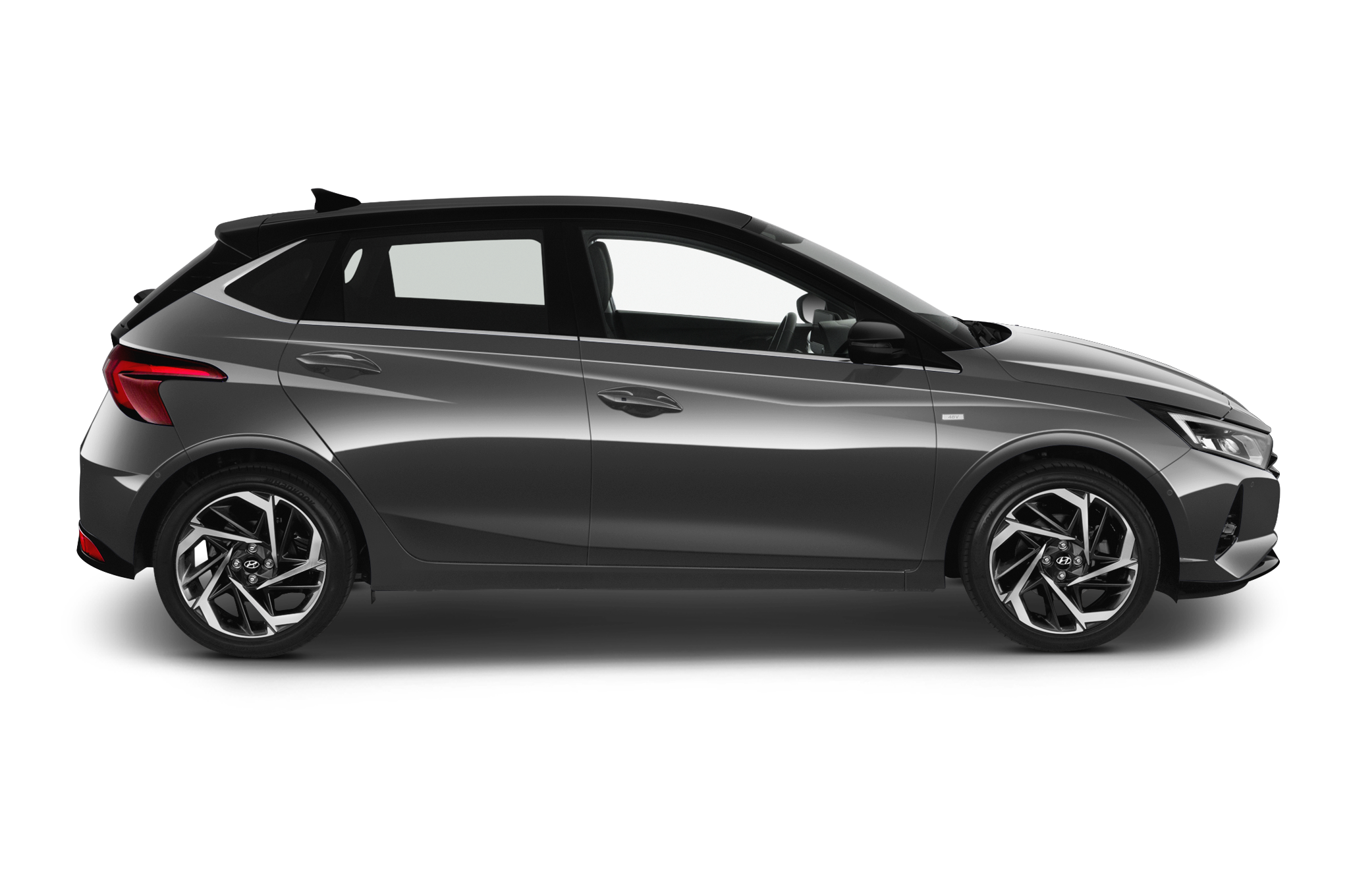 New Hyundai i20 Deals & Offers | save up to £3,528 | carwow