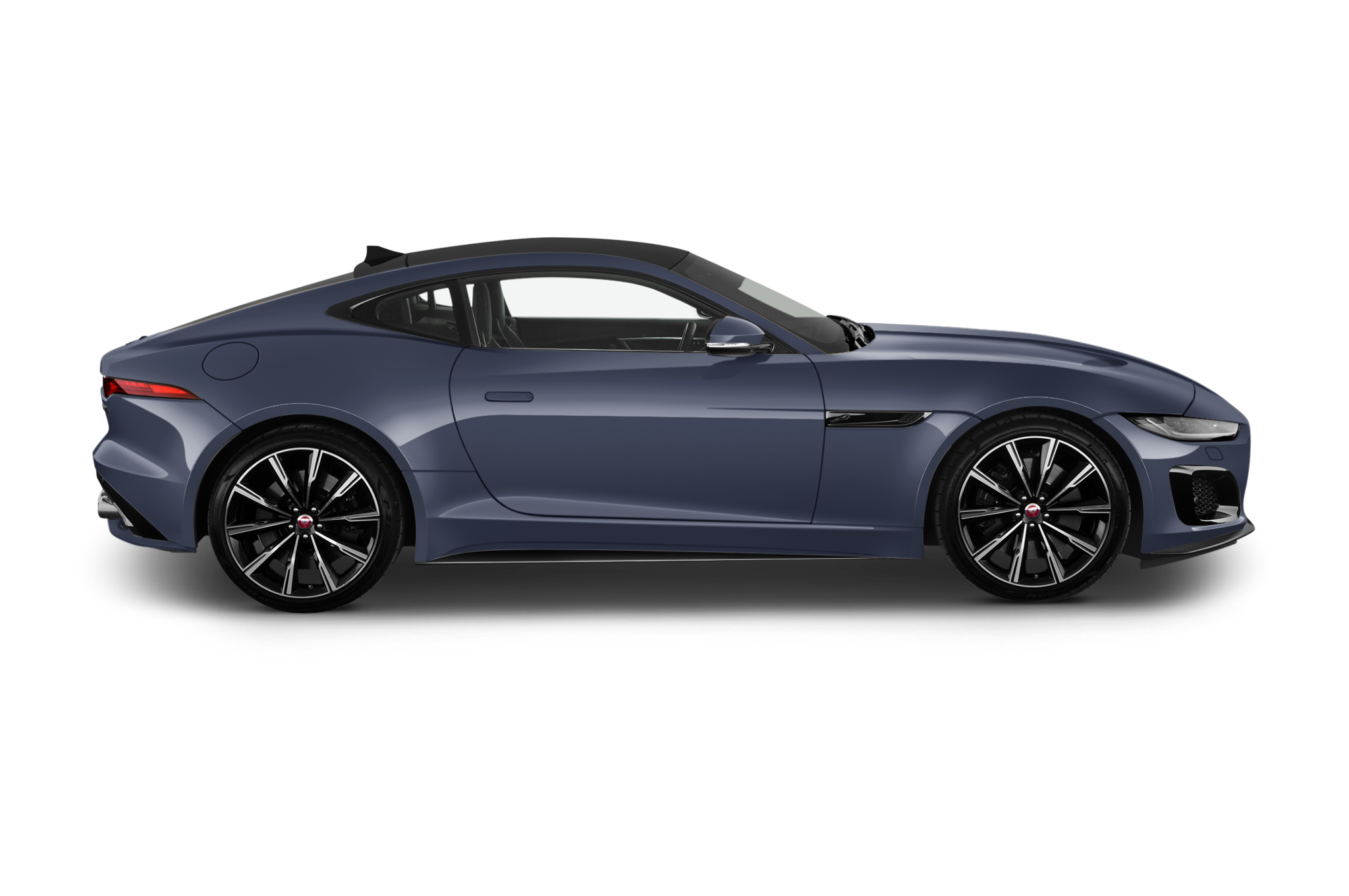 Jaguar FType Lease deals from £554pm carwow
