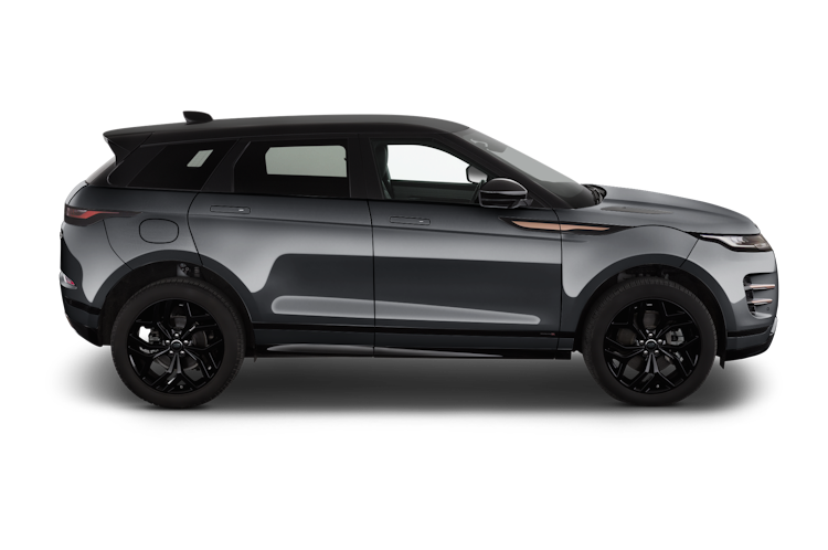 Range Rover Evoque Lease Forum  - My Range Rover Evoque Tell Us All About Your Newly Delivered Evoque Here!