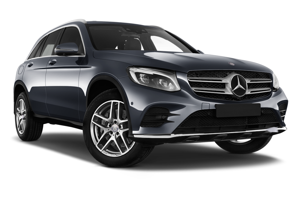 Mercedes Glc Suv Lease Deals From 363pm Carwow Mercedes Glc Suv Lease Deals From 363pm Carwow