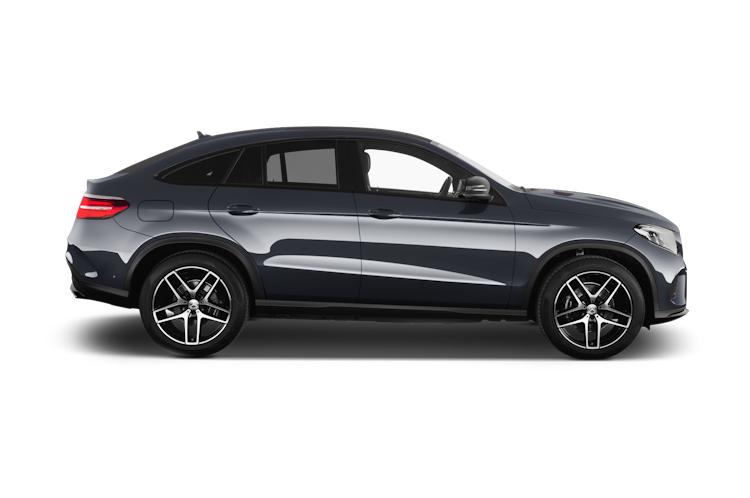 Mercedes Gle Coupe Lease Deals From 651pm Carwow Mercedes Gle Coupe Lease Deals From 651pm Carwow
