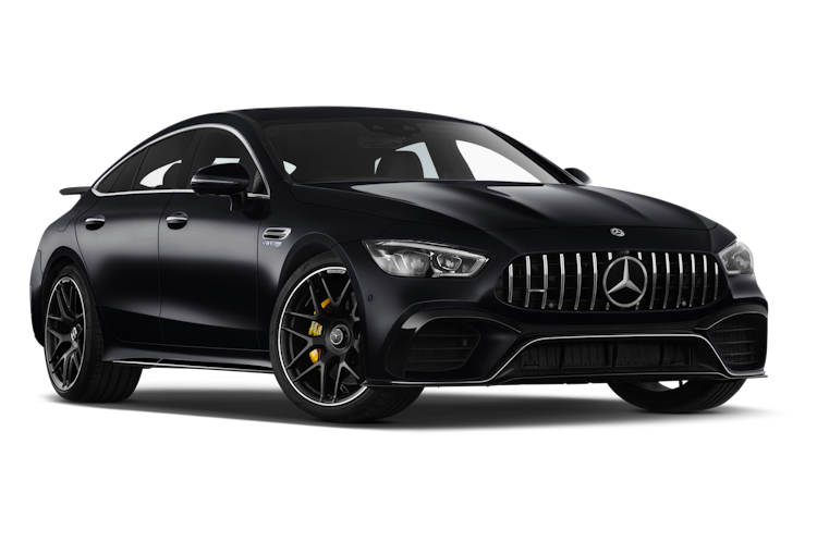 Mercedes Amg Gt 4 Door Specifications Prices Carwow