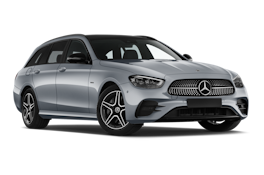 E-Class Estate