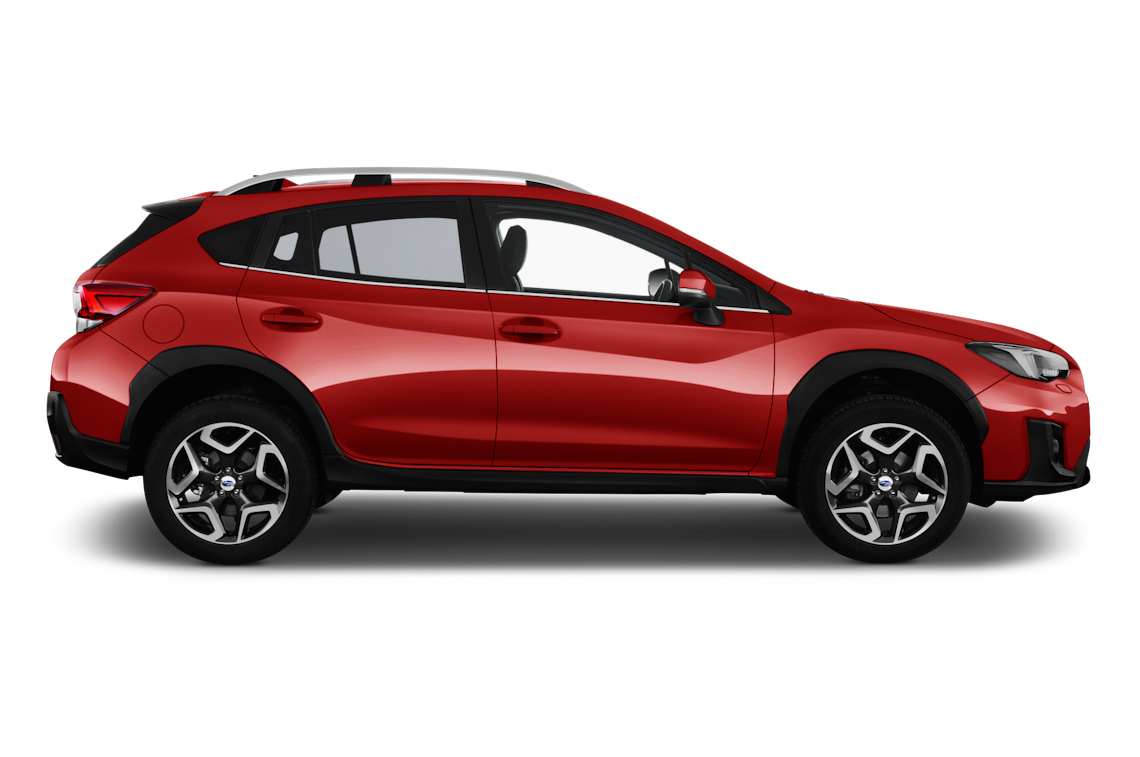 New Subaru Xv Deals Offers Save Up To 3 928 Carwow
