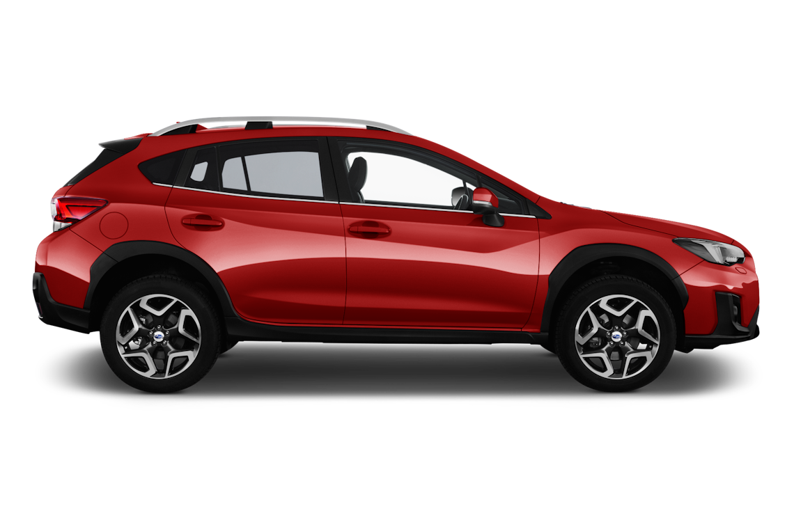 New Subaru Xv Deals Offers Save Up To 3 928 Carwow New Subaru Xv Deals Offers Save Up To 3 928 Carwow