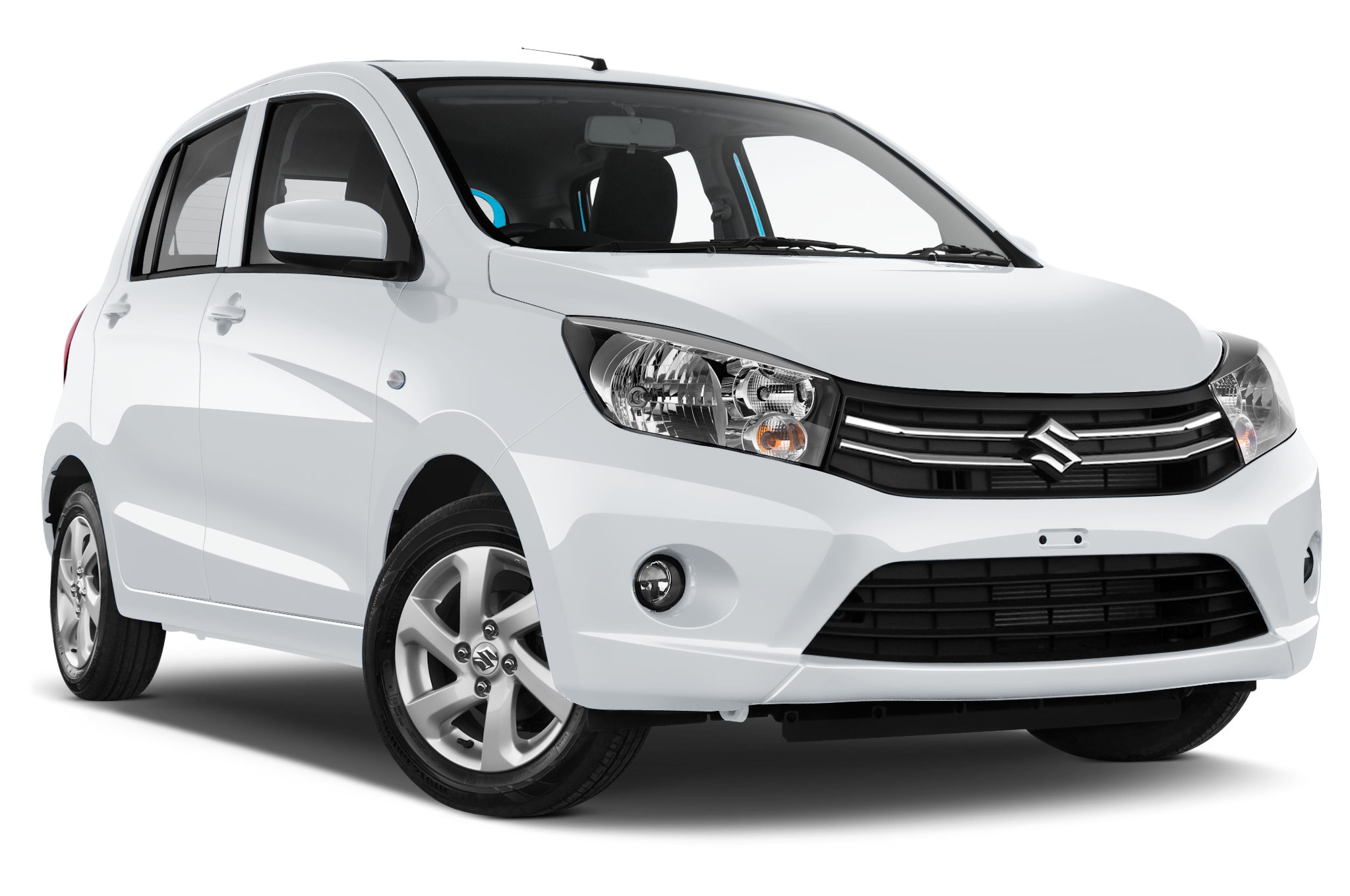 Suzuki Celerio 2019 Philippines Price Specs Autodeal