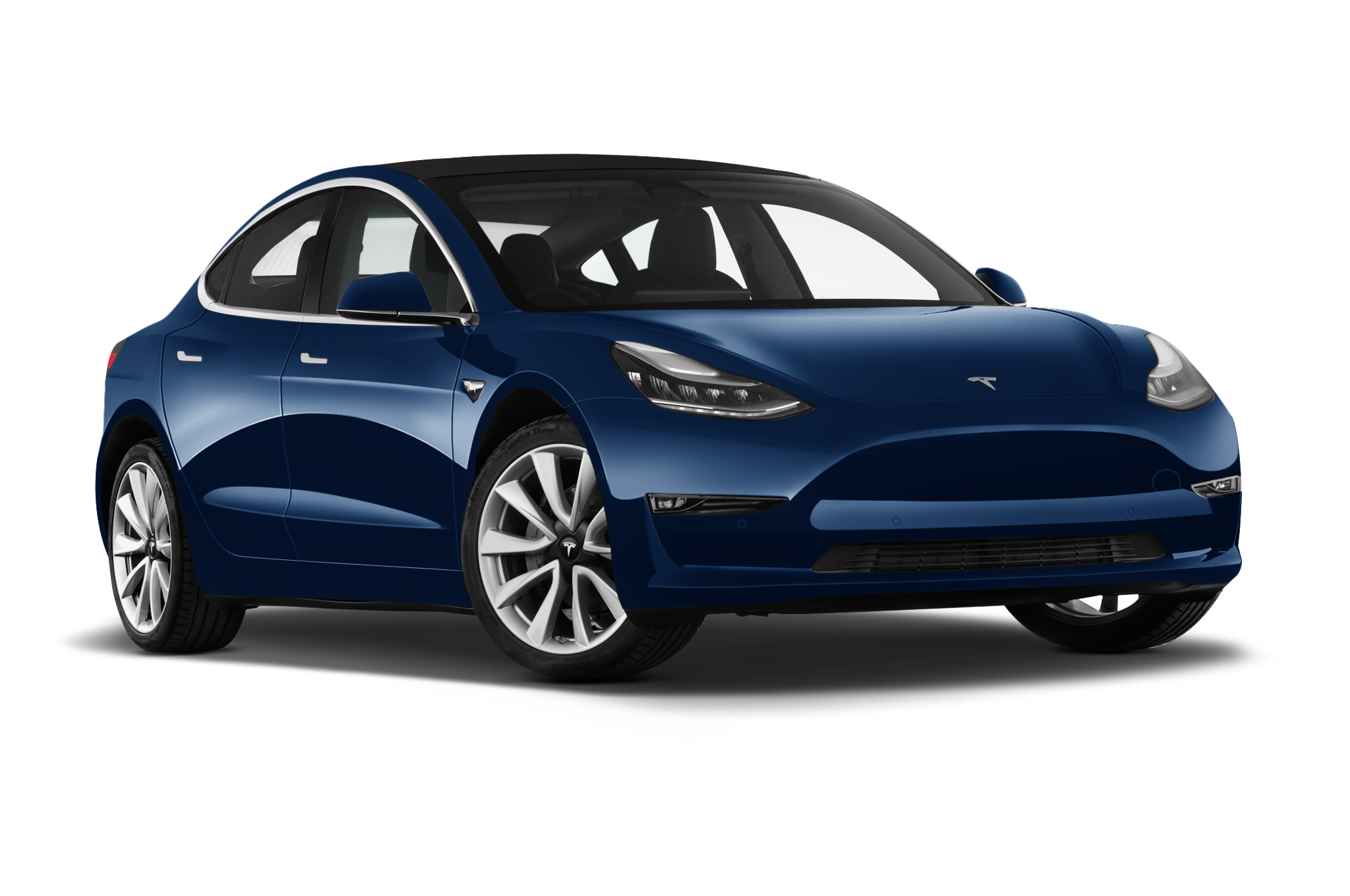 Модель 003. Tesla model 3. Tesla model 3 хэтчбек. Car Tesla model 3. Tesla model 3 PNG.