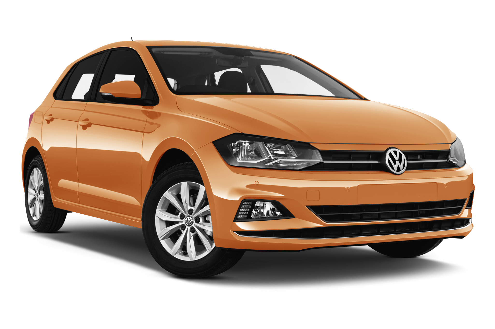 VW Polo 2018. Фольксваген Polo 2018. VW Polo sedan 2018. Фольксваген поло эксклюзив.