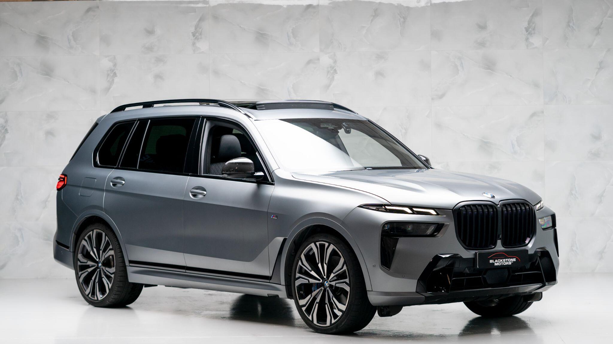 X7