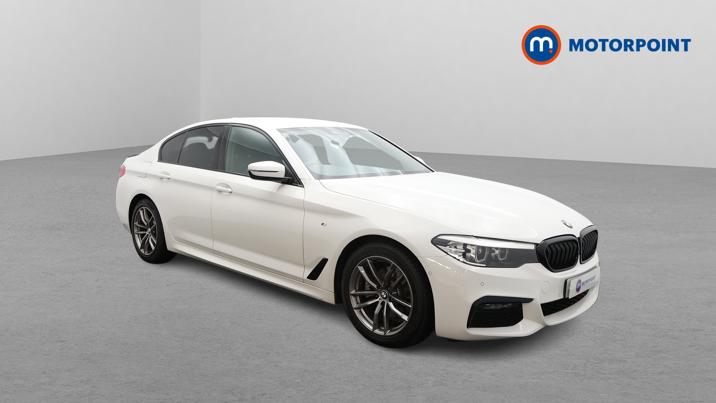 5 Series