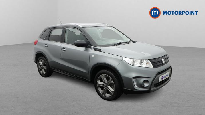 Vitara