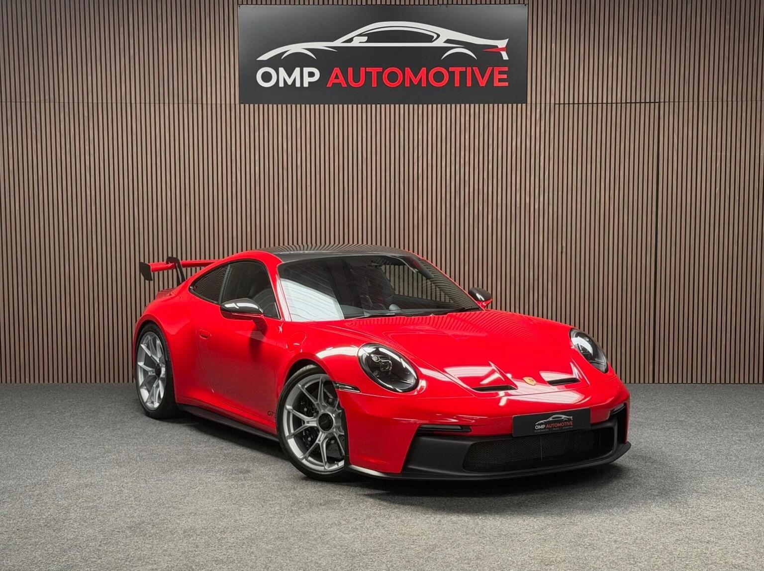 911