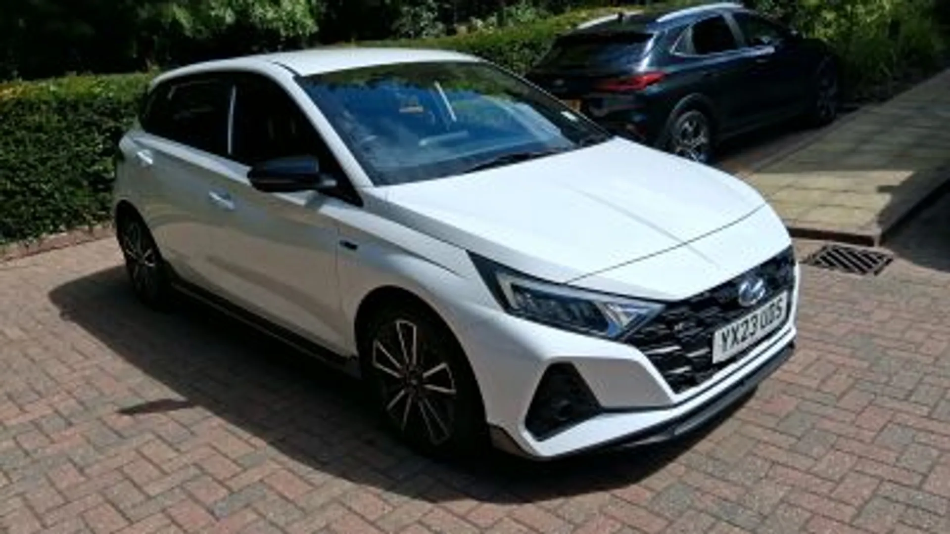 I20