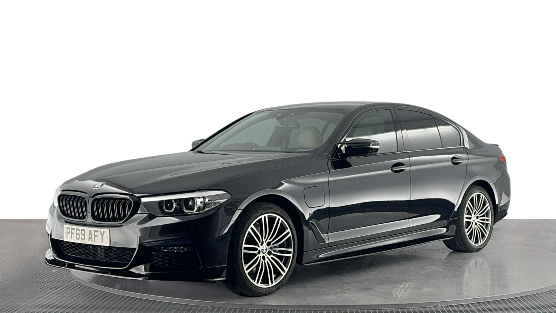 5 Series