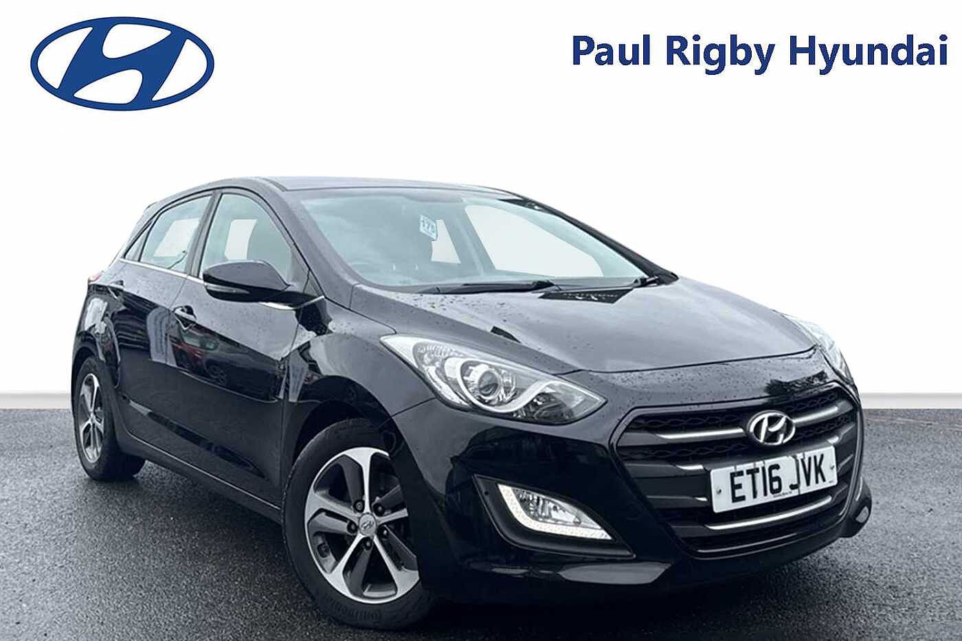 i30