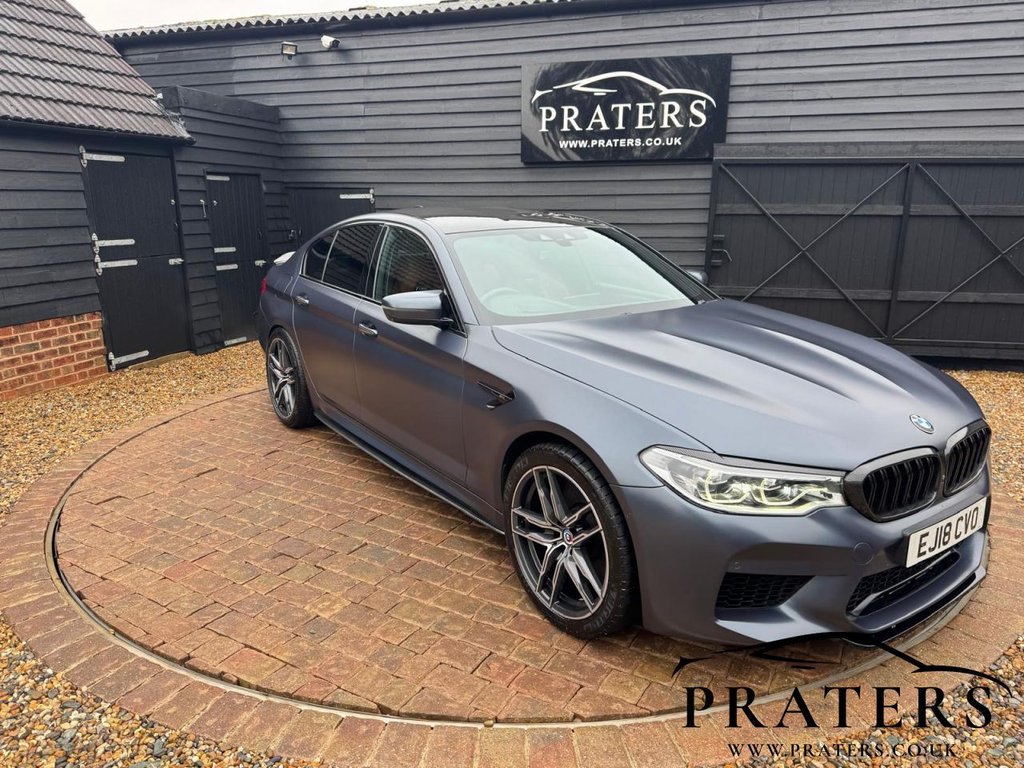 M5