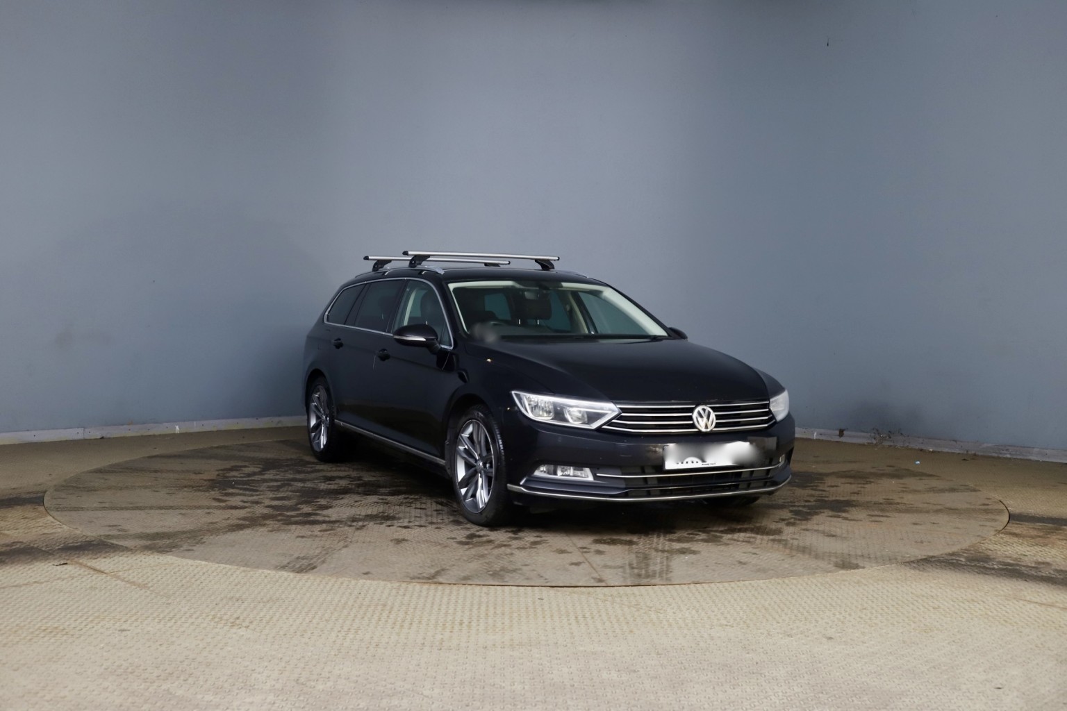 Passat