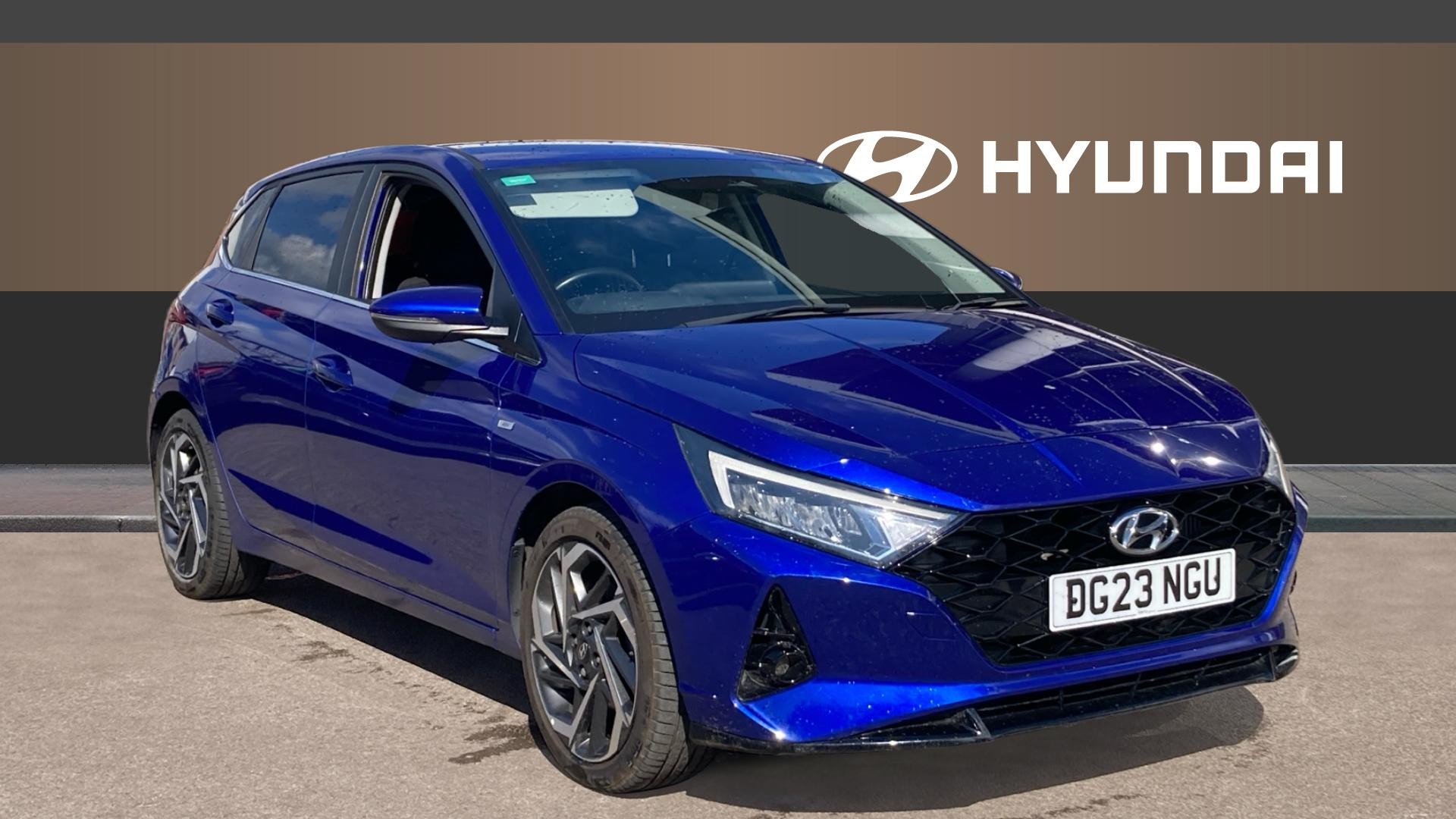 I20