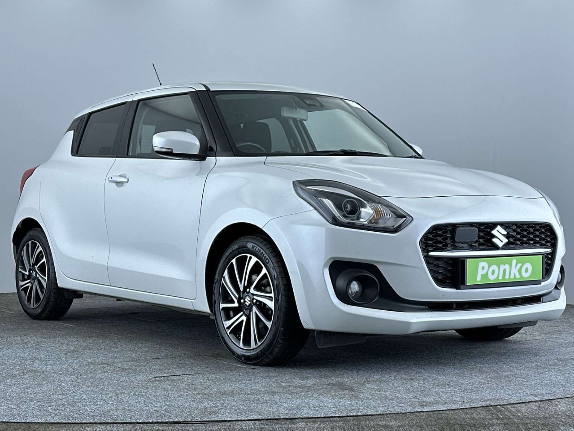 Swift