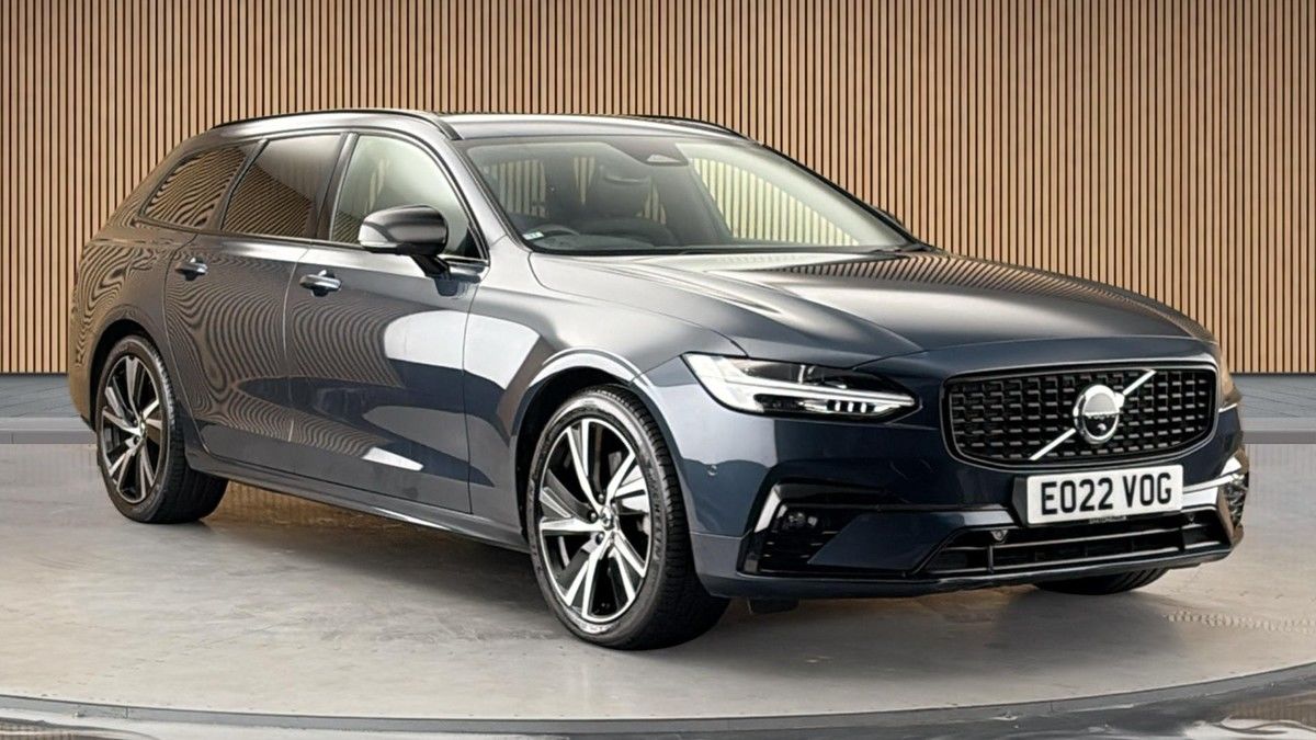 V90
