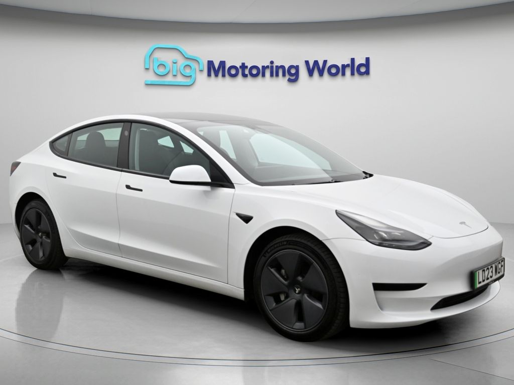 Model 3