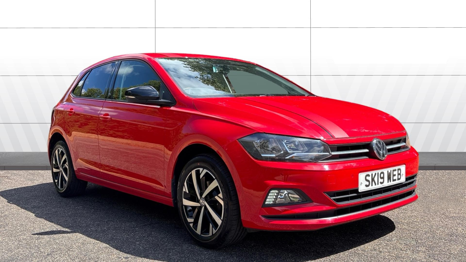 Polo