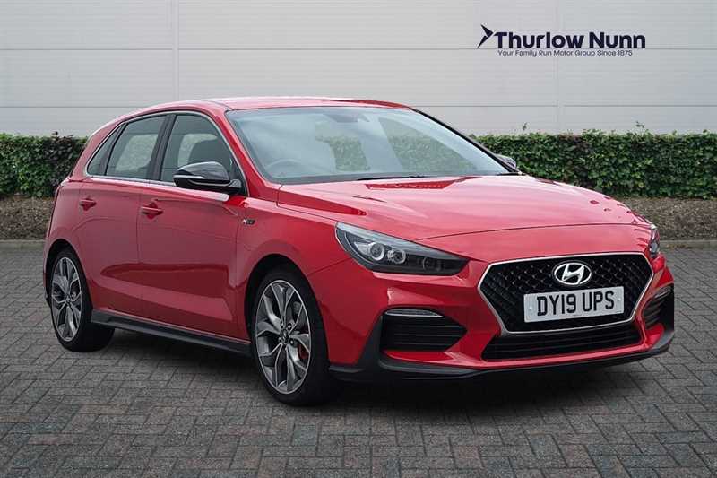 I30
