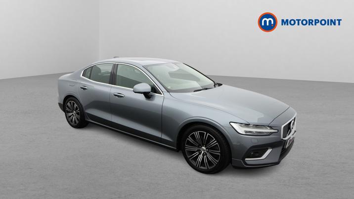 S60
