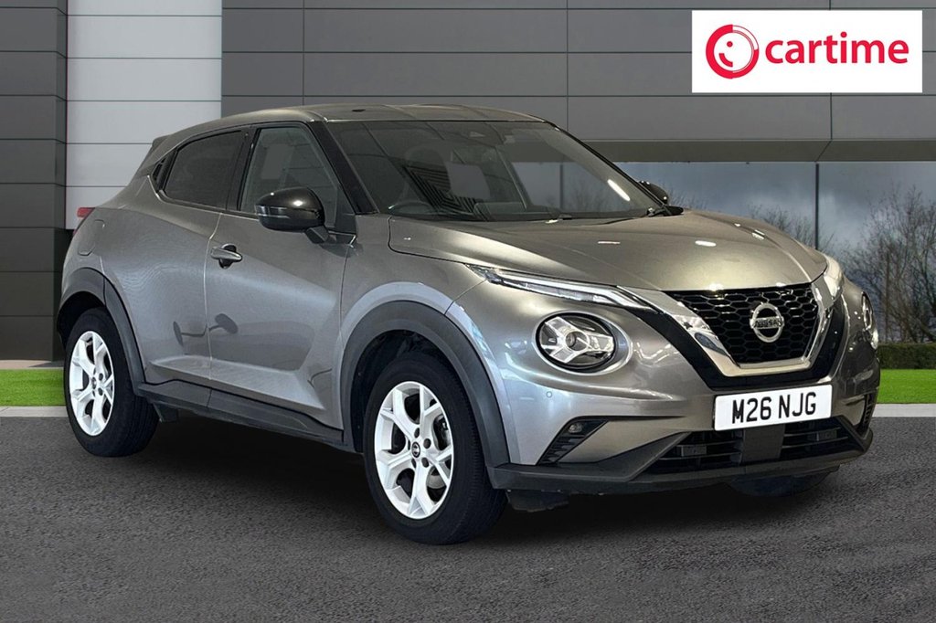 Juke