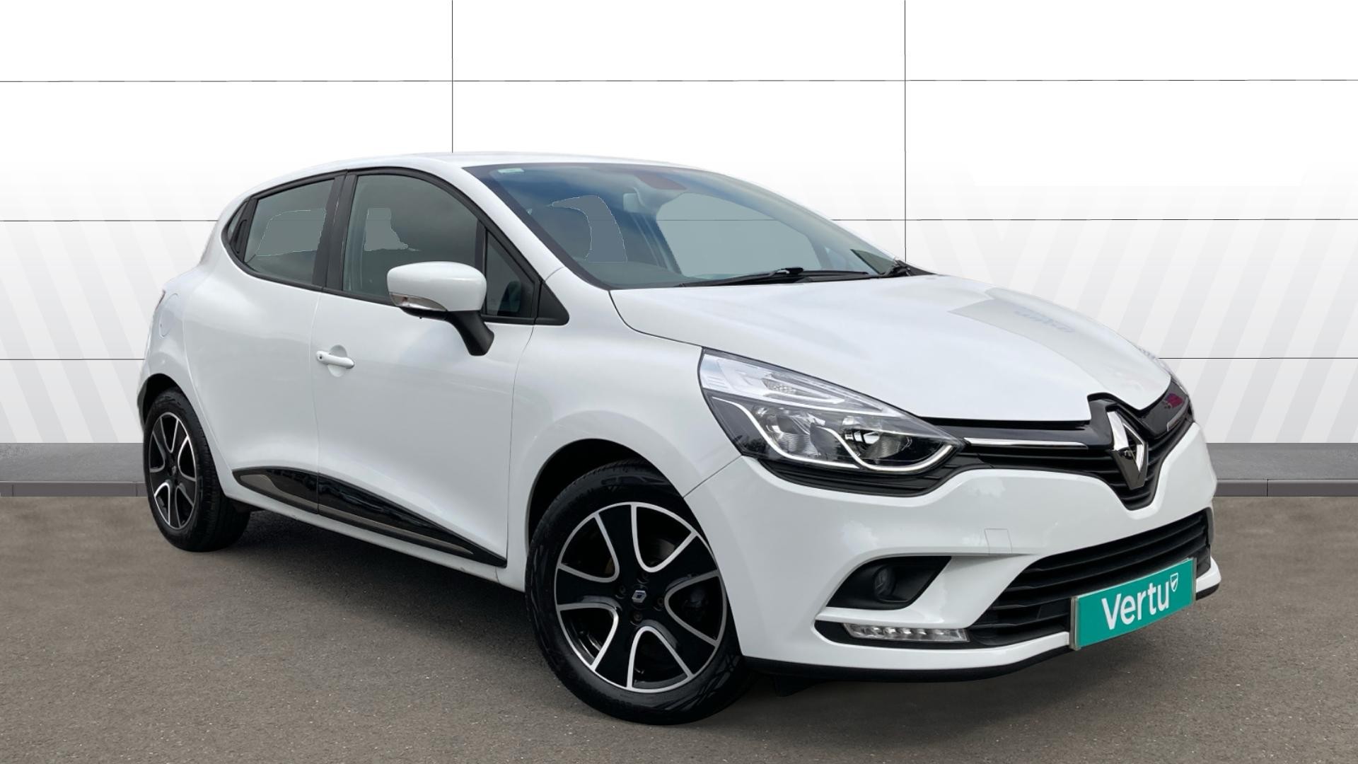 Clio