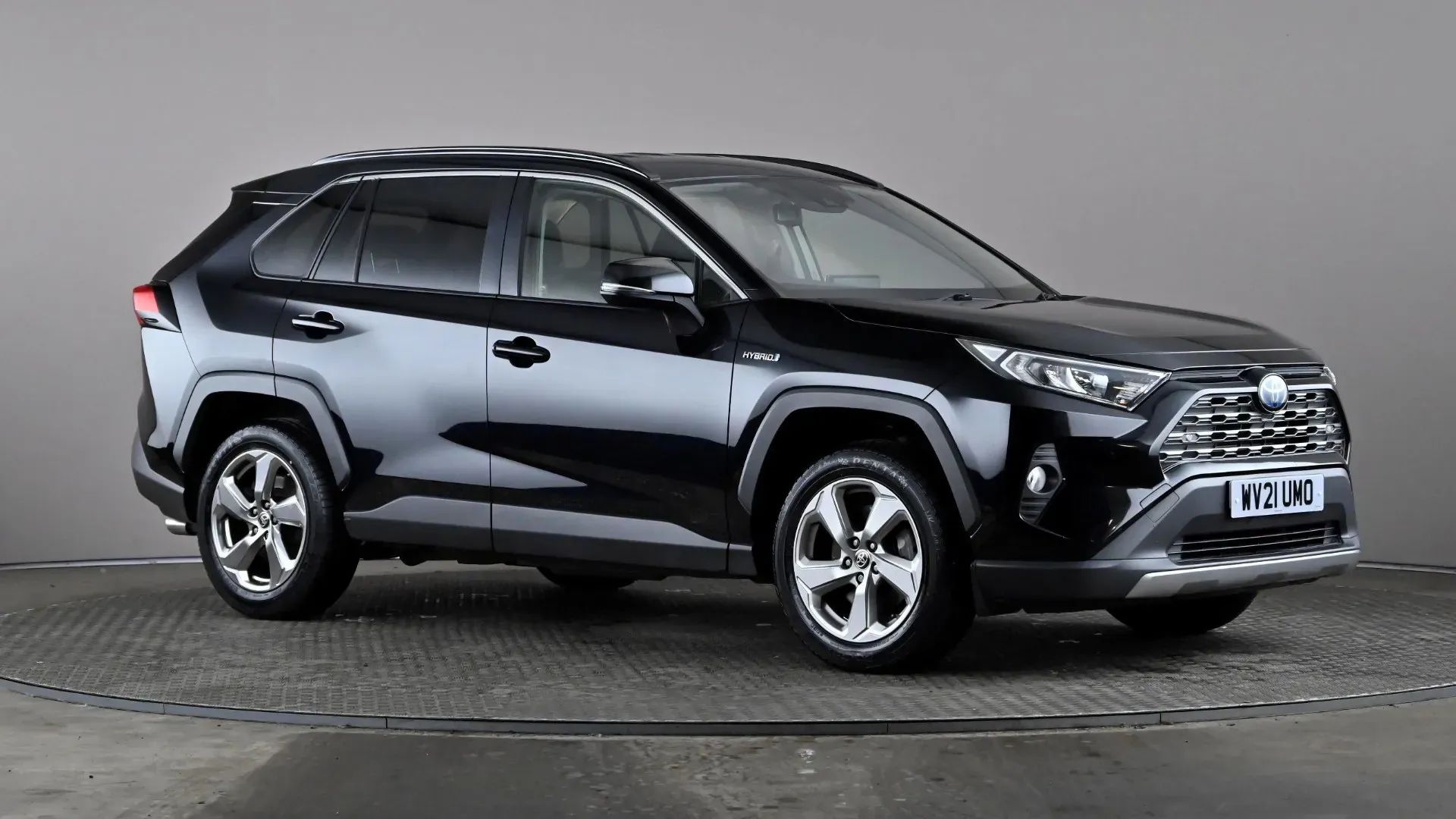 Rav4