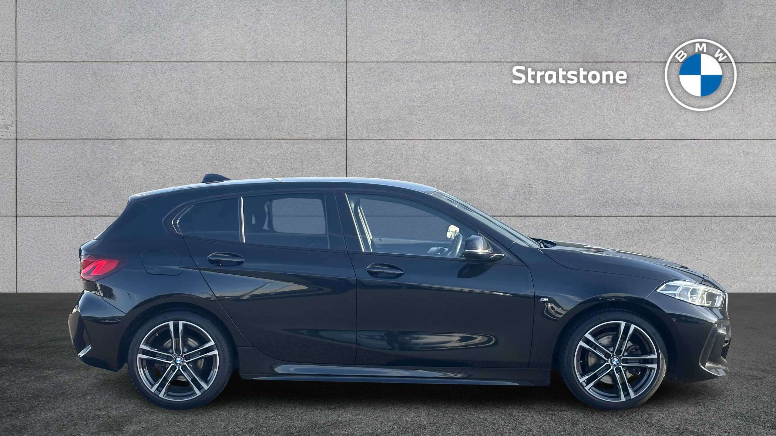1 Series