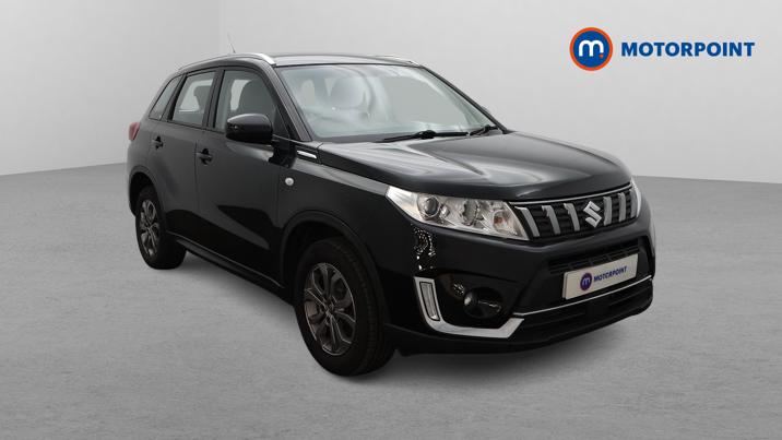 Vitara