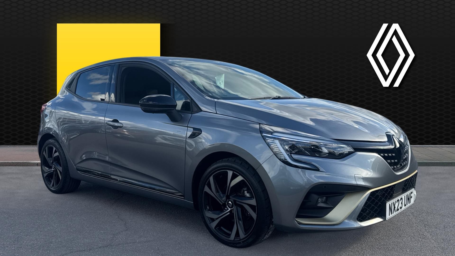 Clio