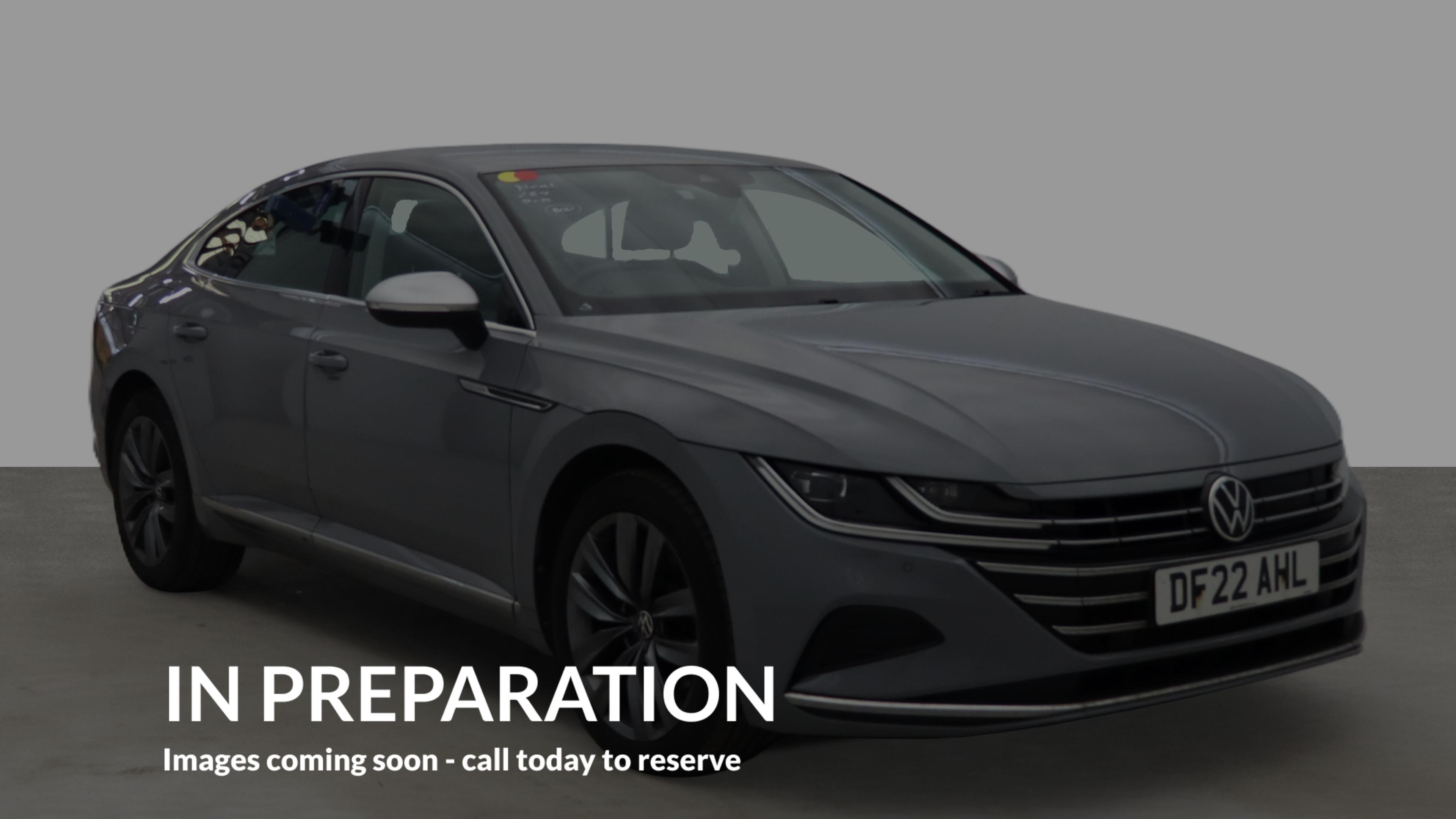 Arteon