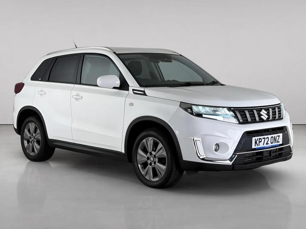 Vitara