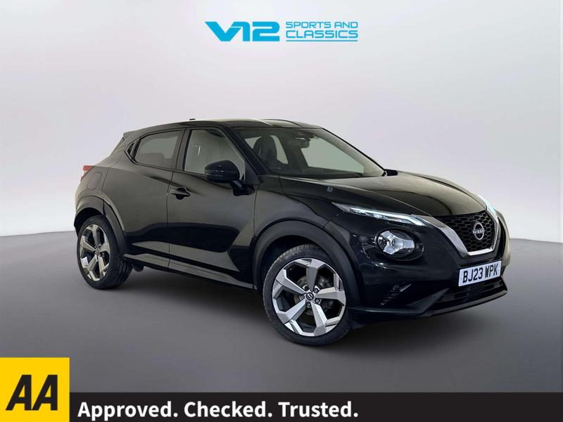 Juke