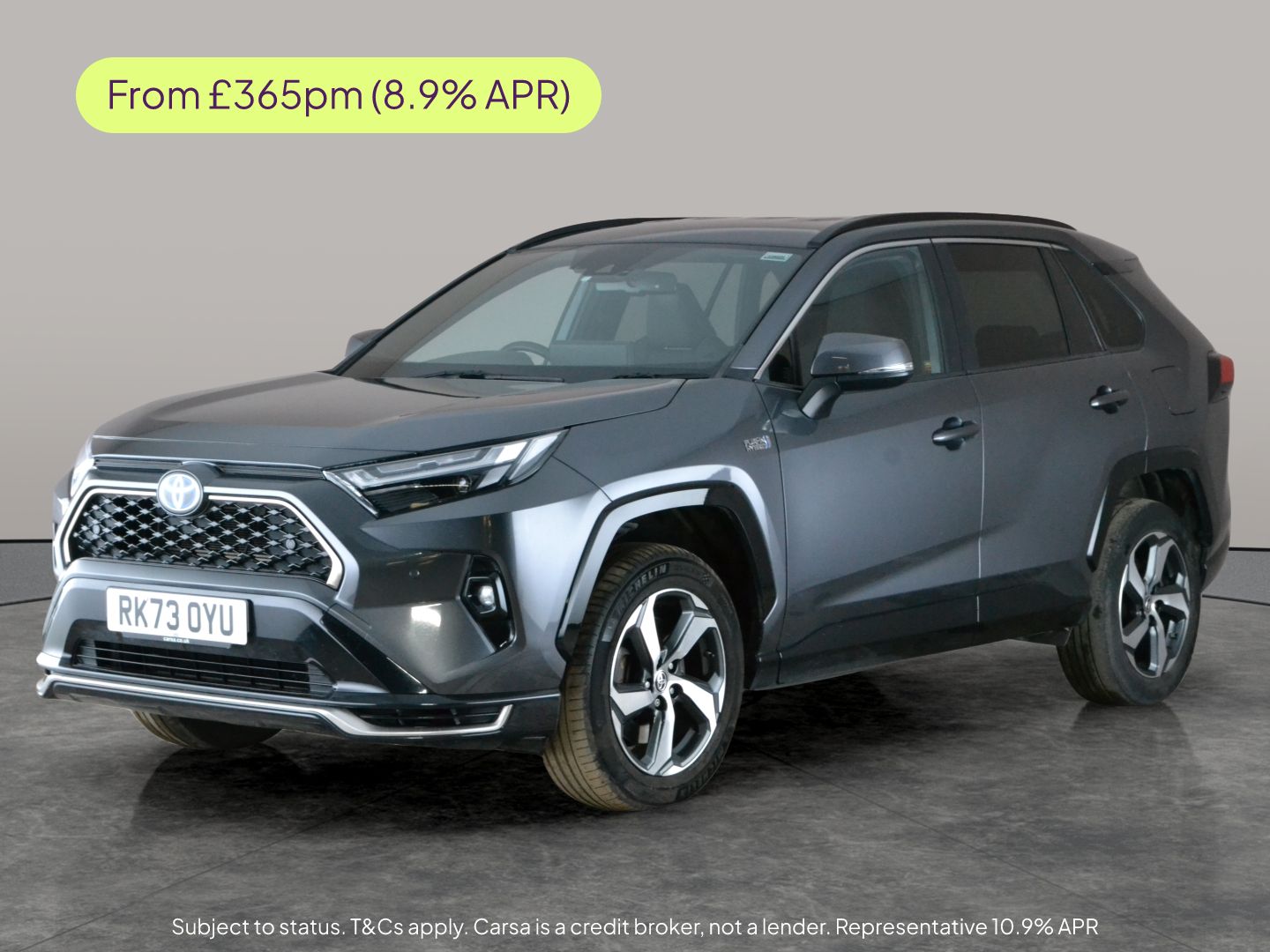 Rav4