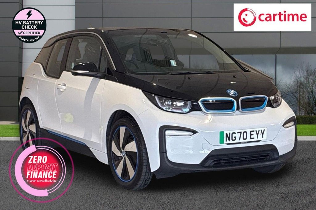 I3