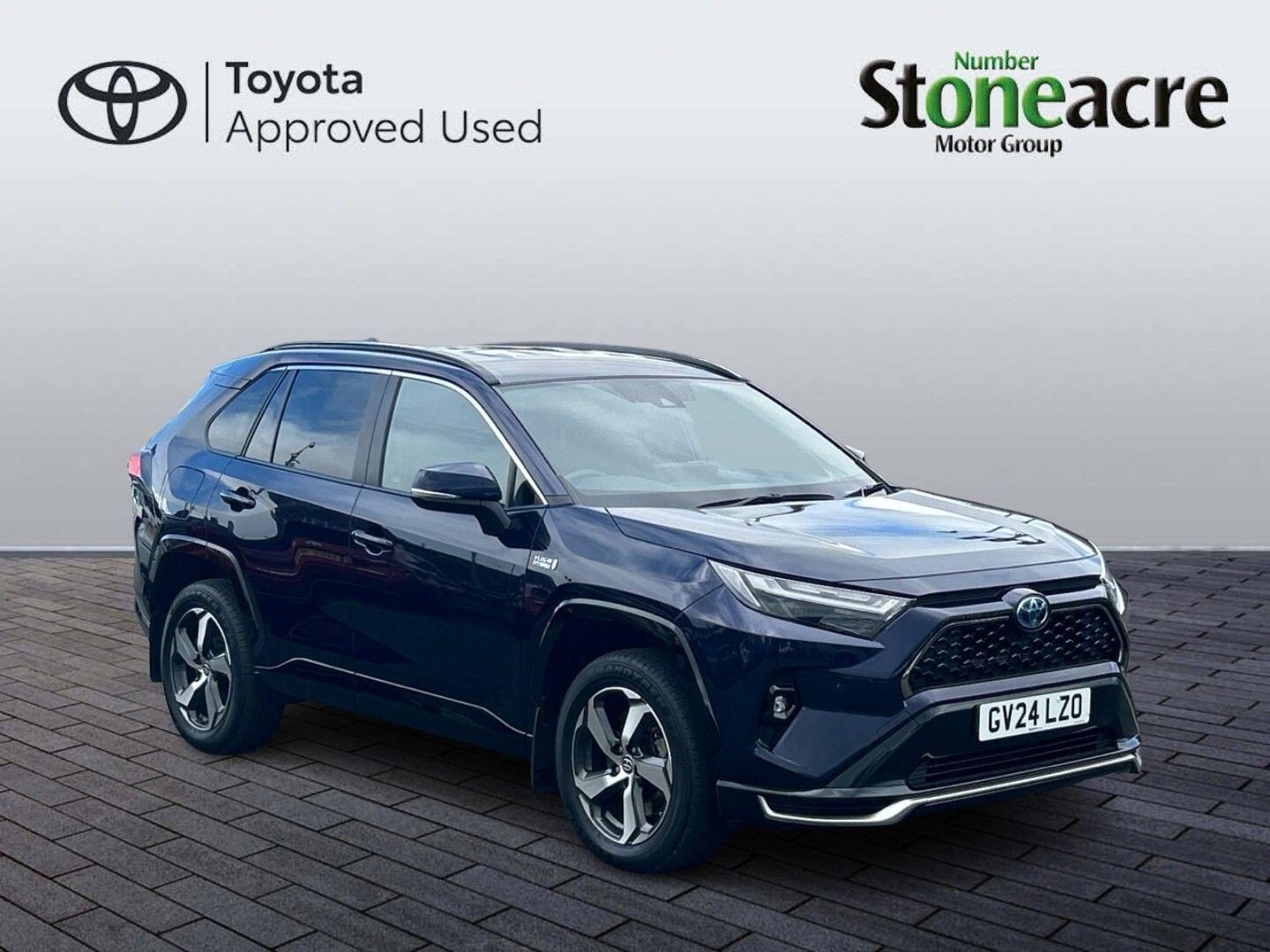 Rav4