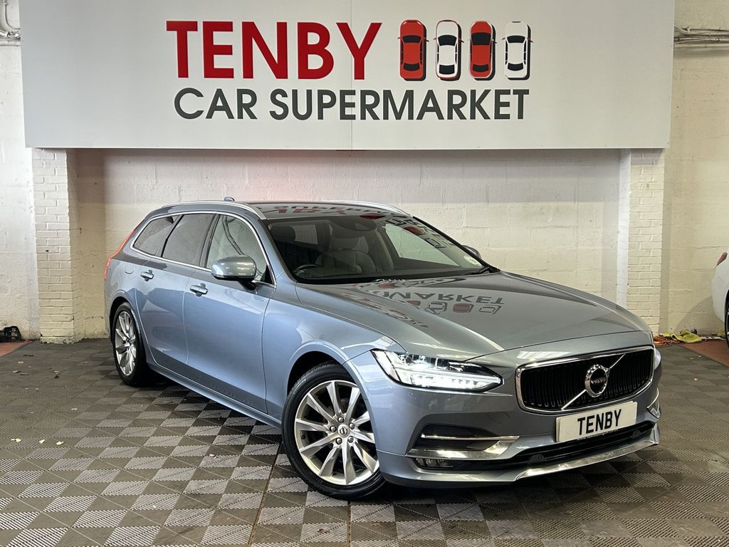 V90