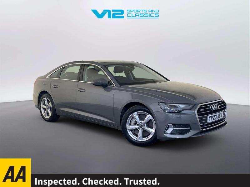 A6