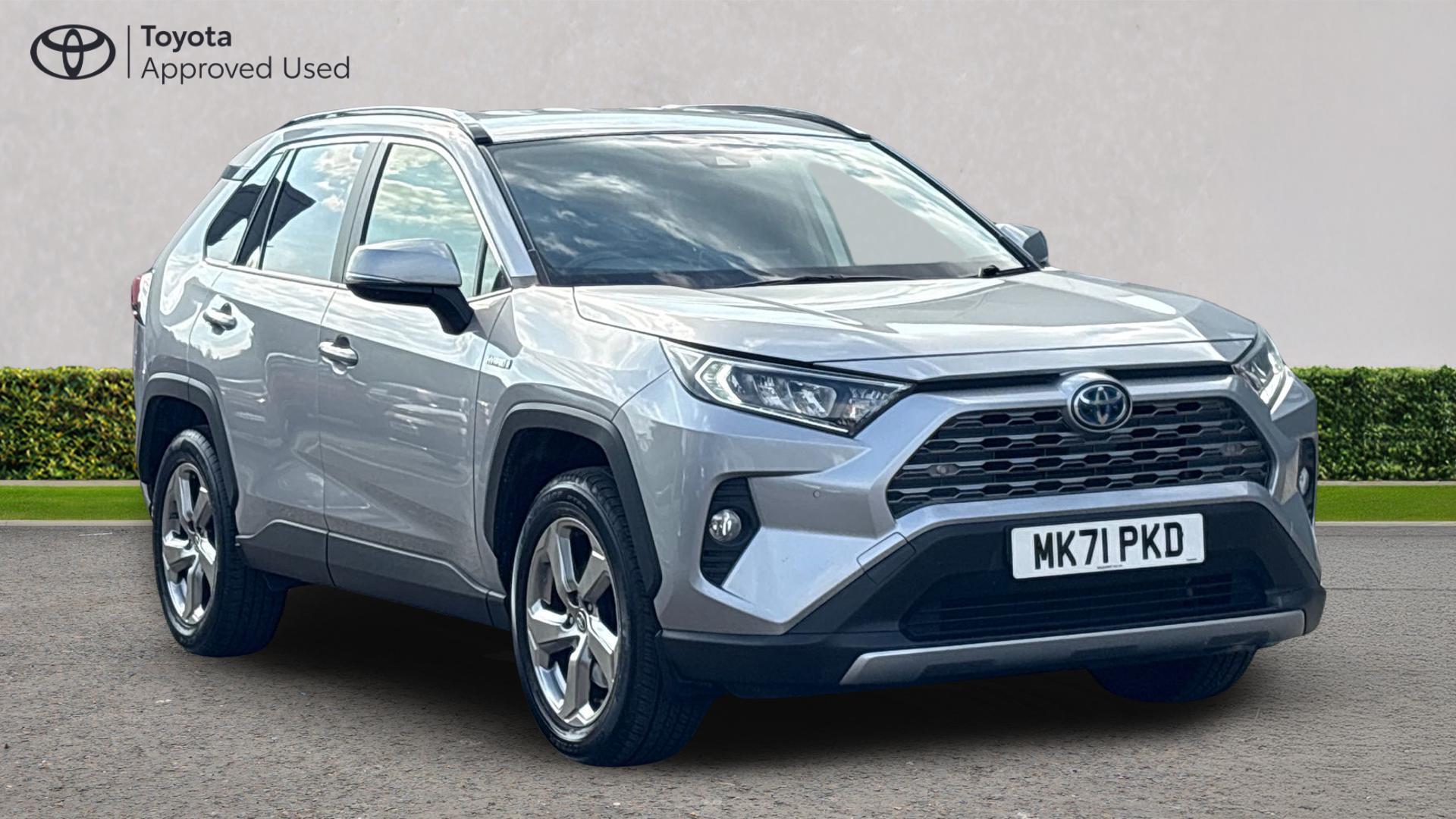 RAV4