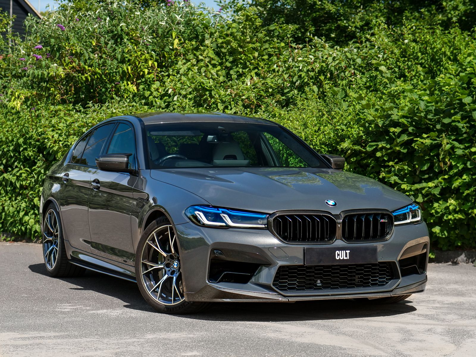 M5