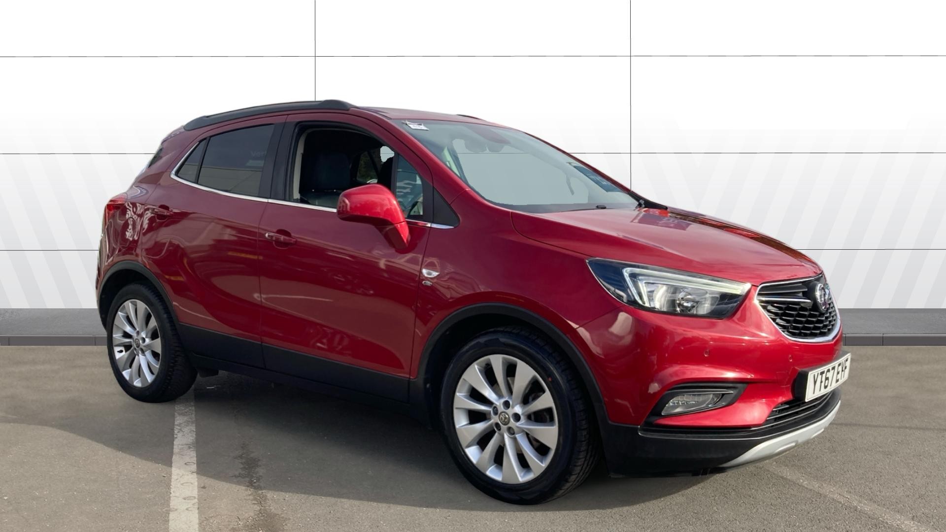 Mokka
