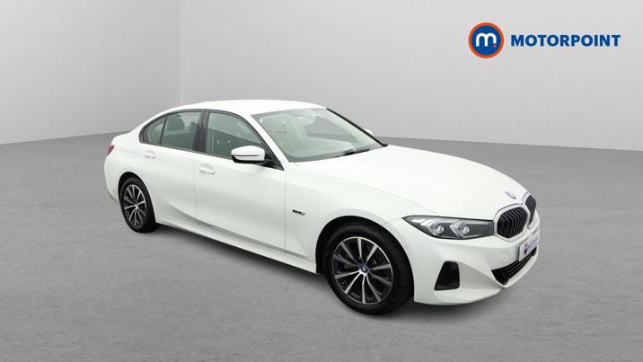 3 Series