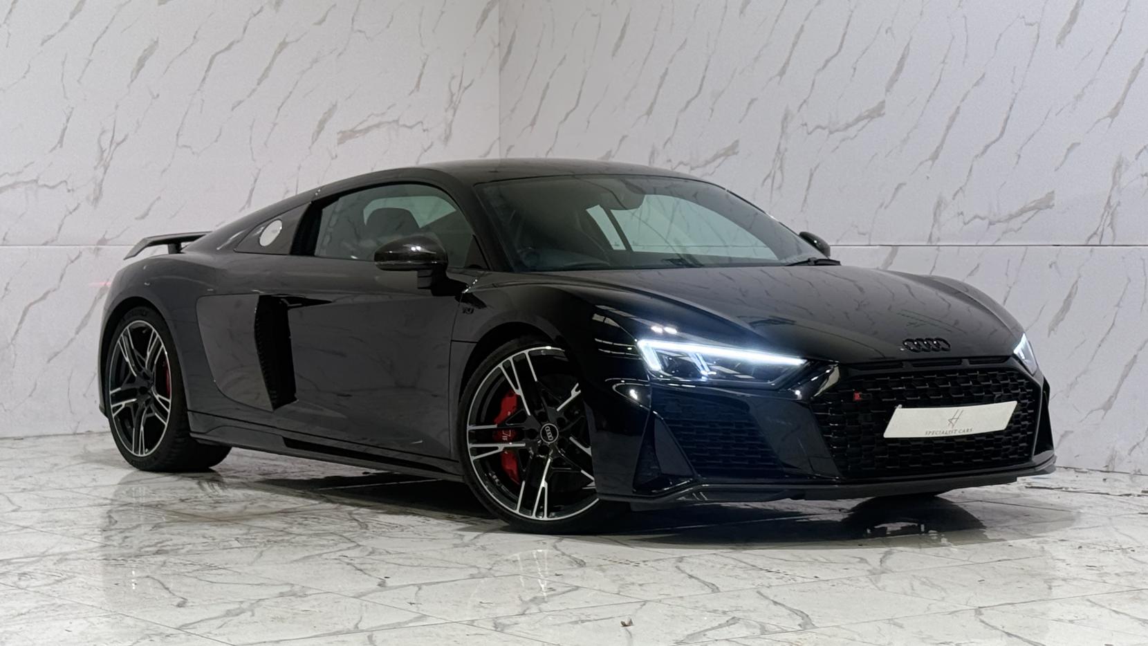 R8