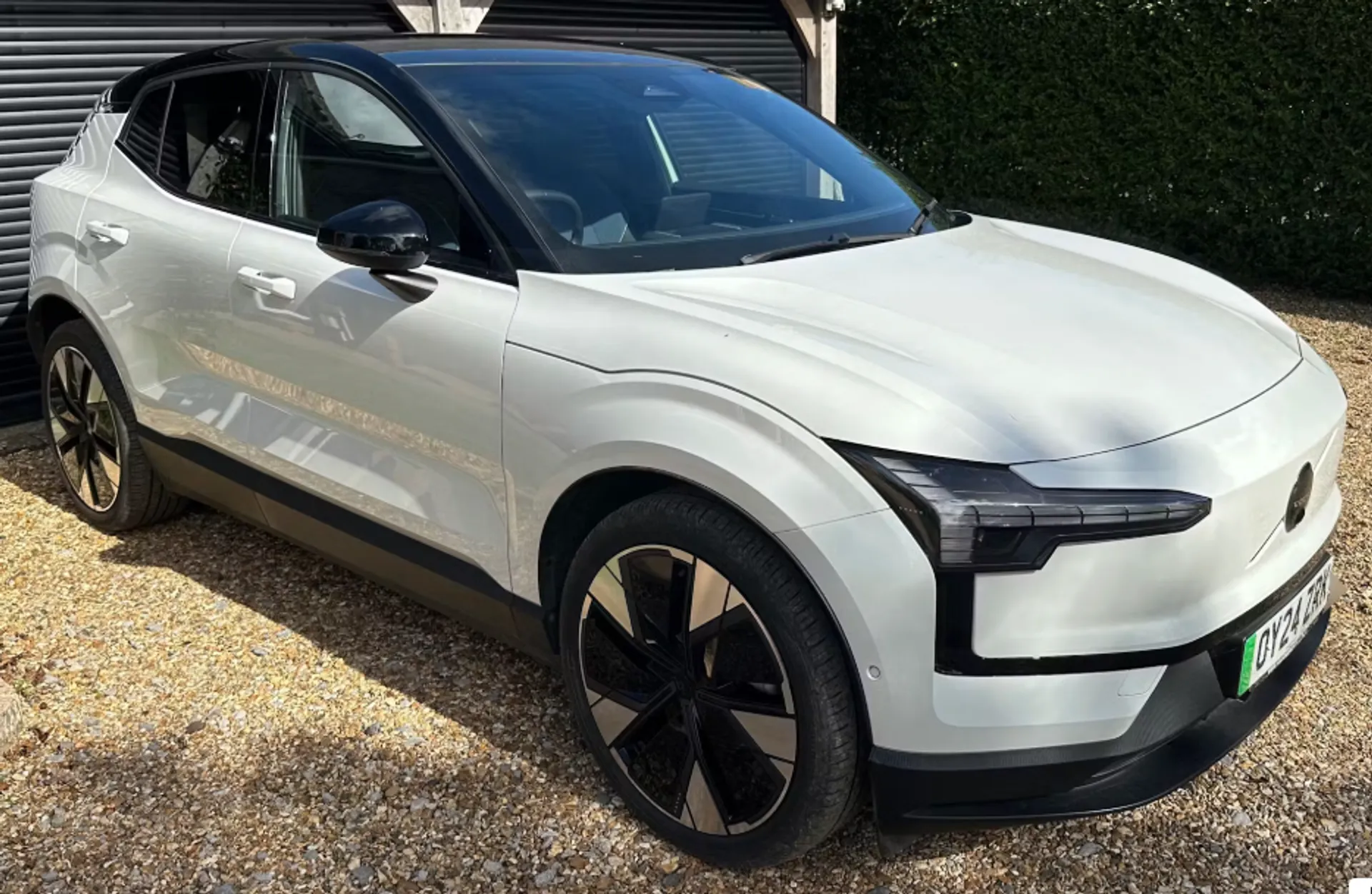 Ex30